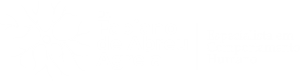 Dr. Fabiano de Abreu Agrela