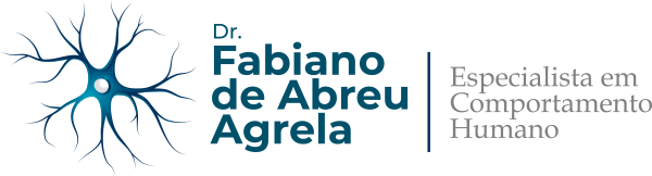 Dr. Fabiano de Abreu Agrela